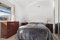 Property photo of 35 Metcalfe Street Wallsend NSW 2287