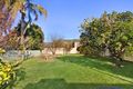 Property photo of 35 Metcalfe Street Wallsend NSW 2287