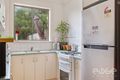 Property photo of 44 Saxon Street Smithfield Plains SA 5114