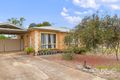 Property photo of 44 Saxon Street Smithfield Plains SA 5114