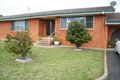 Property photo of 3/5 Hinton Drive Gunnedah NSW 2380