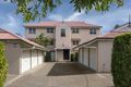 Property photo of 6/145 Ridge Street Northgate QLD 4013