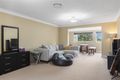 Property photo of 6/145 Ridge Street Northgate QLD 4013