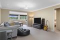 Property photo of 6/145 Ridge Street Northgate QLD 4013
