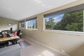 Property photo of 6/145 Ridge Street Northgate QLD 4013