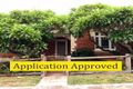 Property photo of 8 Brown Street Dungog NSW 2420
