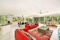 Property photo of 12/70-74 Parkyn Parade Mooloolaba QLD 4557