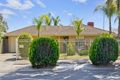 Property photo of 4 Botham Street Paralowie SA 5108