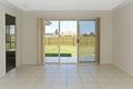 Property photo of 10 Rebecca Circuit Eagleby QLD 4207
