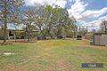 Property photo of 29 Hall Street Peak Crossing QLD 4306