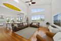 Property photo of 23 Ballantine Drive Korora NSW 2450