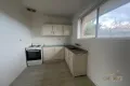 Property photo of 4/4-6 Islington Street Sunshine VIC 3020