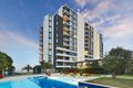 Property photo of 305/155 Beach Street Port Melbourne VIC 3207
