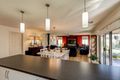 Property photo of 3 Pomery Street Port Elliot SA 5212