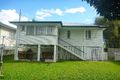 Property photo of 16 Hulme Street Virginia QLD 4014