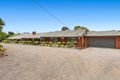 Property photo of 126 Halletts Way Darley VIC 3340