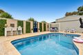 Property photo of 126 Halletts Way Darley VIC 3340
