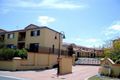 Property photo of 23/2 Concord Circuit Robina QLD 4226