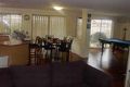 Property photo of 7 Lintonmarc Drive Redcliffe WA 6104