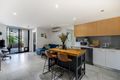 Property photo of 106/3-5 Spinnaker Drive Sandstone Point QLD 4511