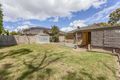 Property photo of 23 Regnans Avenue Endeavour Hills VIC 3802