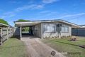 Property photo of 12 Bonding Street Kepnock QLD 4670