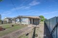 Property photo of 12 Bonding Street Kepnock QLD 4670