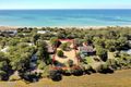 Property photo of 240 Geographe Bay Road Quindalup WA 6281