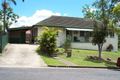 Property photo of 46 Calston Street Oxley QLD 4075