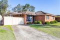 Property photo of 4 Millstream Road Werrington Downs NSW 2747