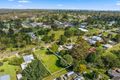 Property photo of 8 Wingello Street Wingello NSW 2579