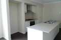 Property photo of 22 Bottlebrush Road Craigieburn VIC 3064