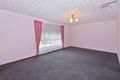Property photo of 4 Botham Street Paralowie SA 5108