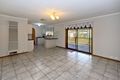 Property photo of 4 Botham Street Paralowie SA 5108