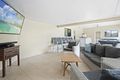 Property photo of 29 Larch Street Tallebudgera QLD 4228