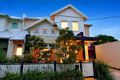 Property photo of 164 Coogee Lane Williamstown VIC 3016