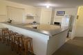 Property photo of 89 Wentworth Parade Hindmarsh Island SA 5214