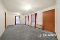 Property photo of 8 Osprey Street Werribee VIC 3030