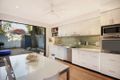 Property photo of 26 Union Street Erskineville NSW 2043