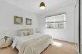 Property photo of 17/40-42 Ramsgate Avenue Bondi Beach NSW 2026