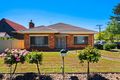 Property photo of 73 Botting Street Albert Park SA 5014