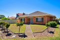 Property photo of 73 Botting Street Albert Park SA 5014