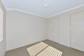Property photo of 33 Misty Meander Greenfields WA 6210