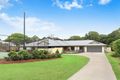 Property photo of 19 Sunnycrest Drive Terranora NSW 2486