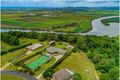 Property photo of 19 Sunnycrest Drive Terranora NSW 2486