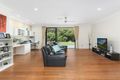 Property photo of 19 Sunnycrest Drive Terranora NSW 2486