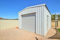 Property photo of 24 Boogalla Crescent South Hedland WA 6722