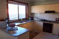 Property photo of 9 Mount View Road Thomastown VIC 3074