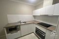 Property photo of 1/12 Withnell Way Bulgarra WA 6714