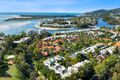 Property photo of 20/140 Noosa Parade Noosaville QLD 4566